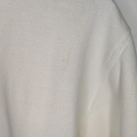 Mickey Mouse Jerry Leigh Sweater - Picture 5 of 5